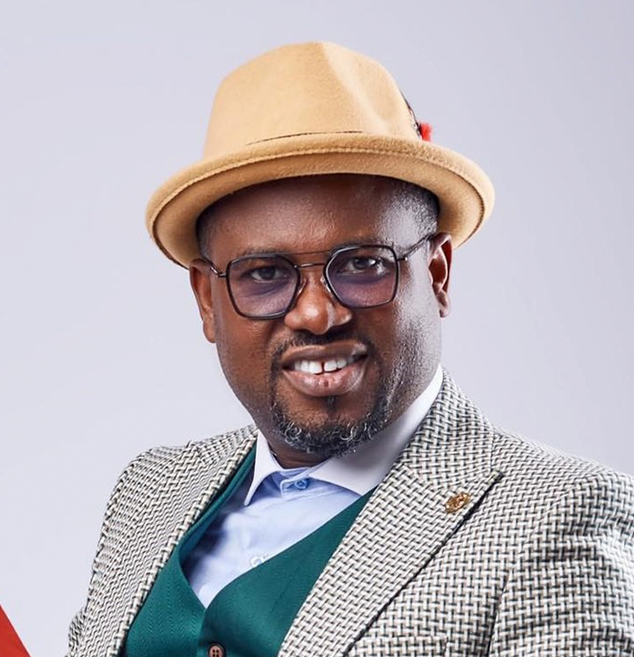ABEIKU