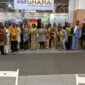 ghana’s-68th-independence-shines-bright-at-itb-berlin