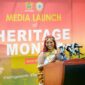 gta-launches-2025-heritage-month
