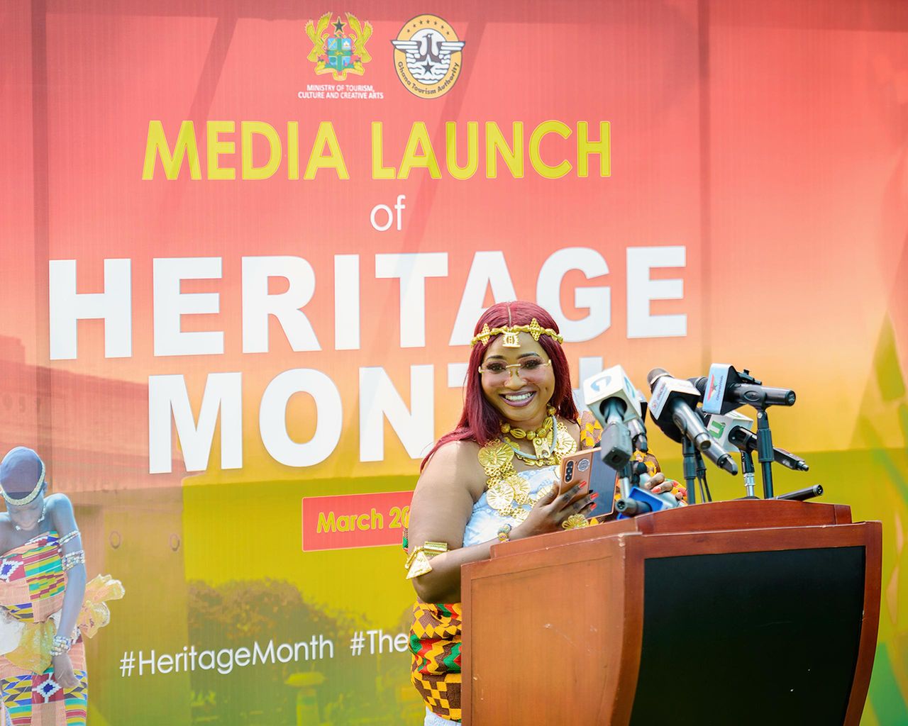 gta-launches-2025-heritage-month