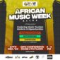 african-music-week-–-accra-launch:-kicking-off-the-countdown-to-2025