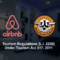 press-release-–-gta-finalises-engagements-with-airbnb-to-regularise-operations
