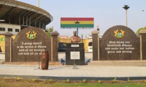 nationalism-park-officially-opens-to-the-general-public