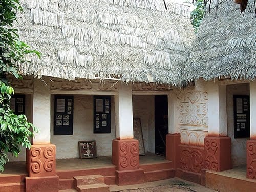 unesco-asante-traditional-buildings