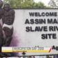 assin-manso-ancestral-slave-river-site