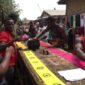 ntonso-adinkra-cloth-village