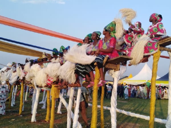 benkadi-kurubi-festival