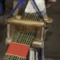 kpetoe-kente-weaving-village