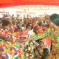 akwambo-festival