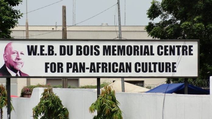 web.-dubois-centre