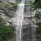 tini-waterfalls