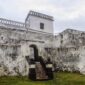 fort-st.-anthony