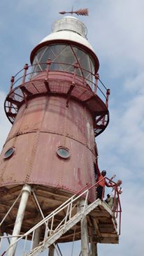 keta-cape-st.-paul-light-house