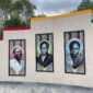 kwame-nkrumah-memorial-park