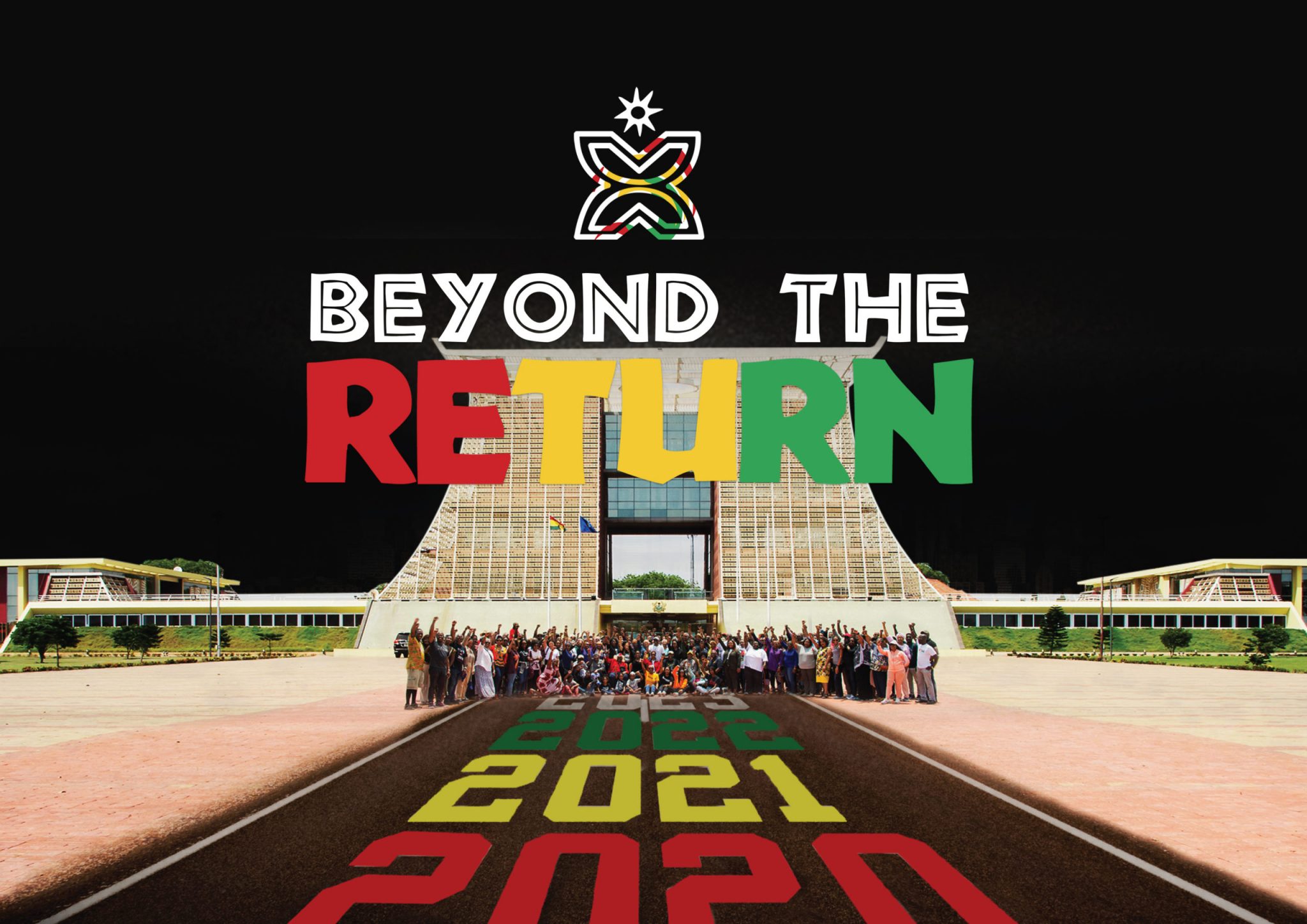 beyond thwal scaled 1